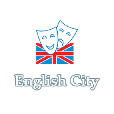 English City